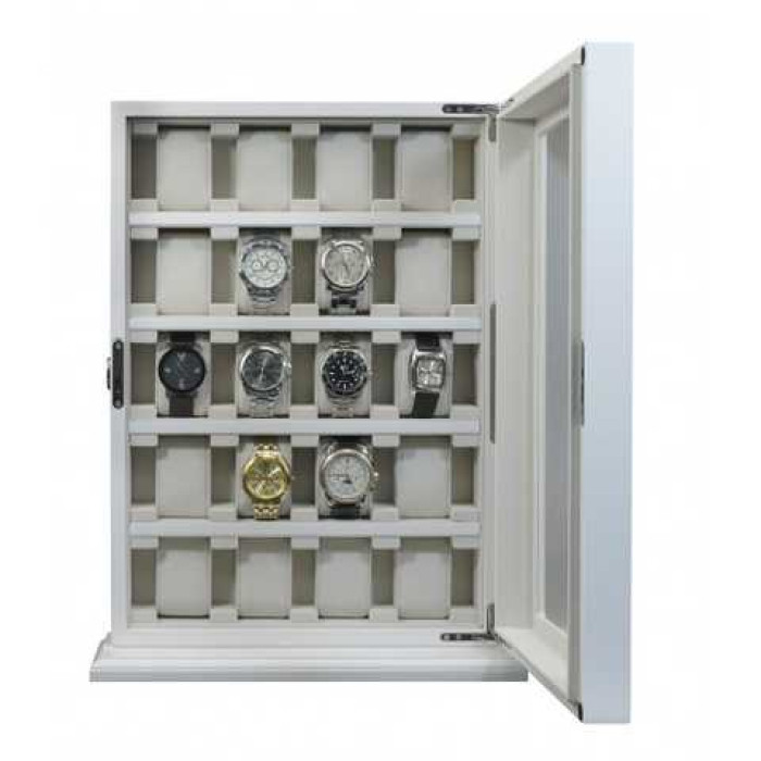 Скринька Salvadore WB/1100/20.WH