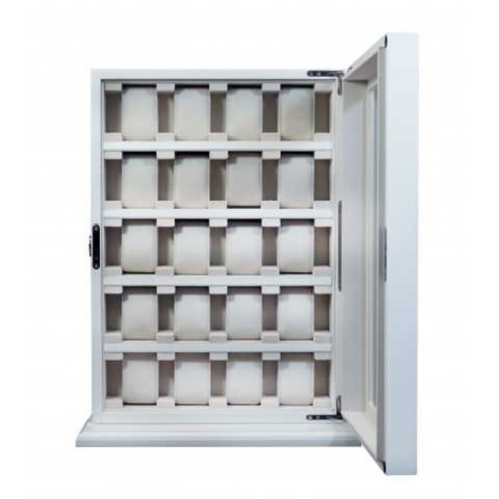 Скринька Salvadore WB/1100/20.WH