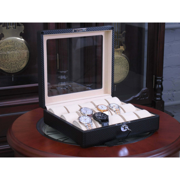 Скринька Salvadore 15W-KC