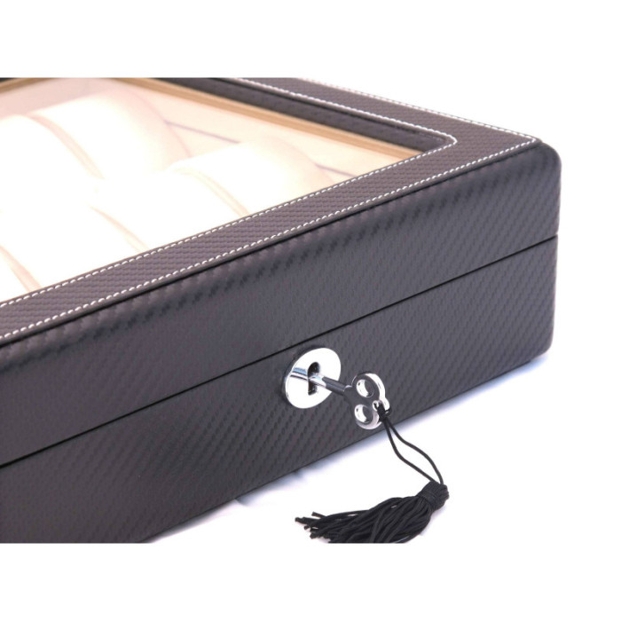Скринька Salvadore 15W-KC
