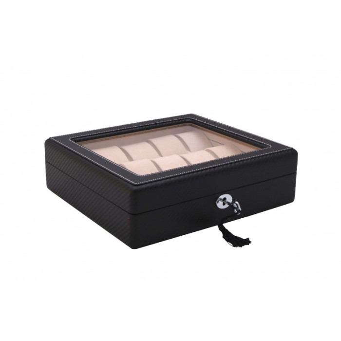 Скринька Salvadore 15W-KC