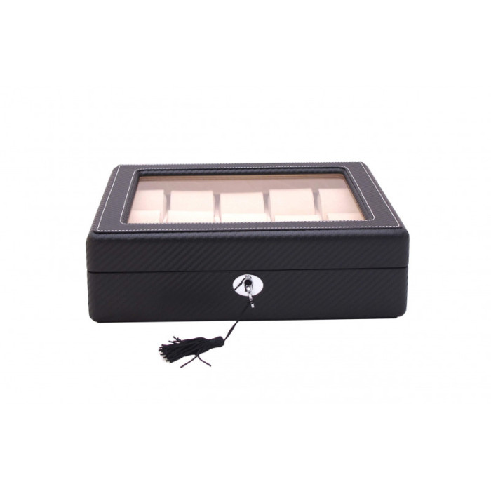 Скринька Salvadore 15W-KC