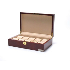 Скринька Salvadore 803-10DBC