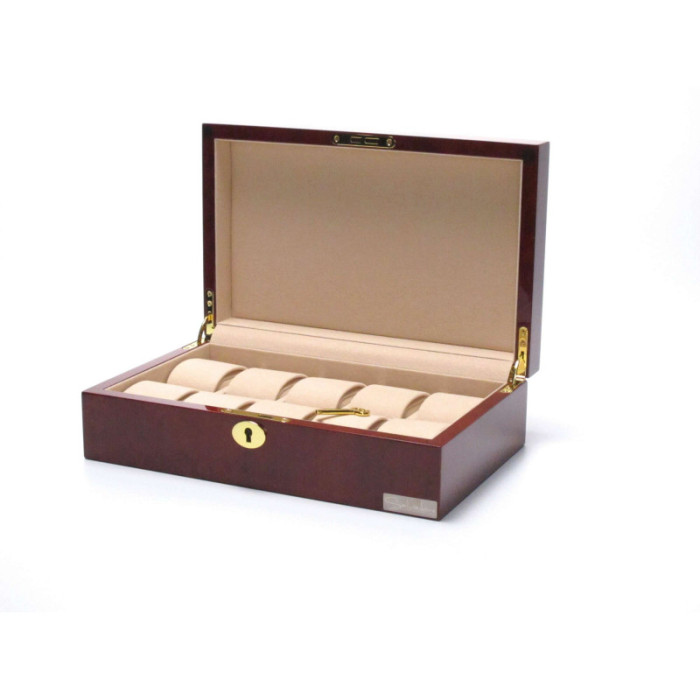 Скринька Salvadore 803-10DBC