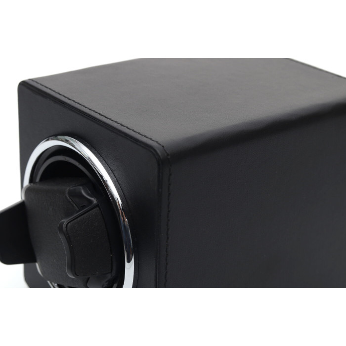 Скринька Salvadore для підзаводу 1 годинника J11077
