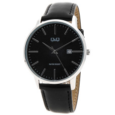 Годинник QQ BL76-813