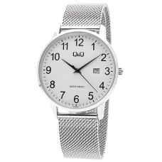 Годинник Q&Q BL76-801