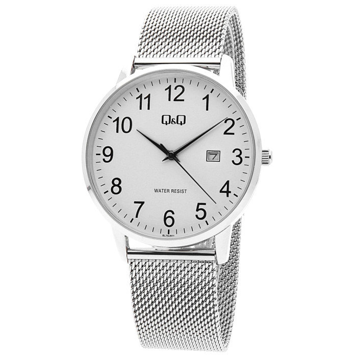 Годинник Q&Q BL76-801