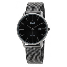 Годинник Q&Q BL76-807