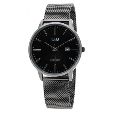 Часы Q&Q BL76-807