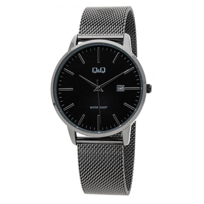 Годинник Q&Q BL76-807