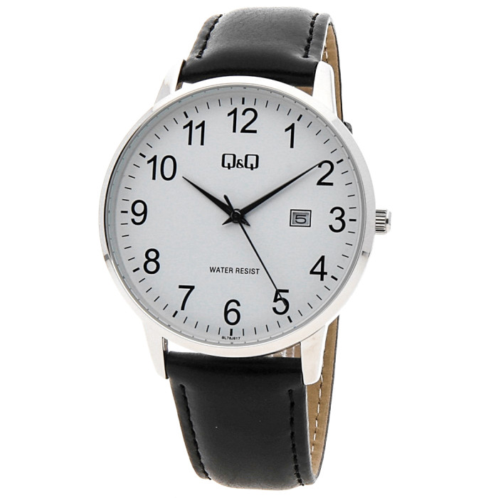 Годинник QQ BL76-817