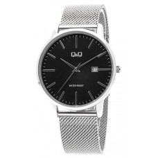 Годинник Q&Q BL76-802