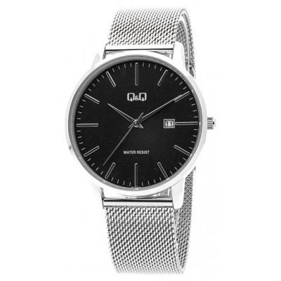 Годинник Q&Q BL76-802