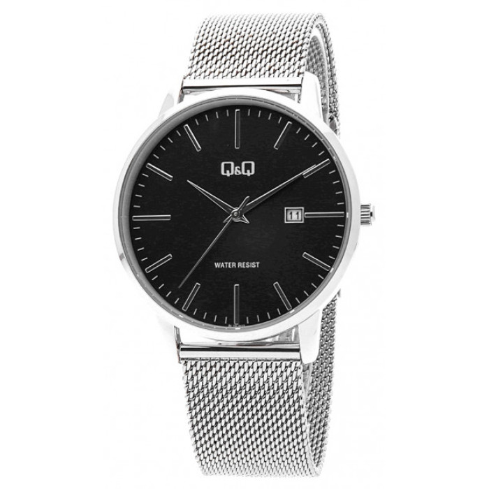 Годинник Q&Q BL76-802