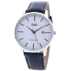 Годинник QQ BL76-811