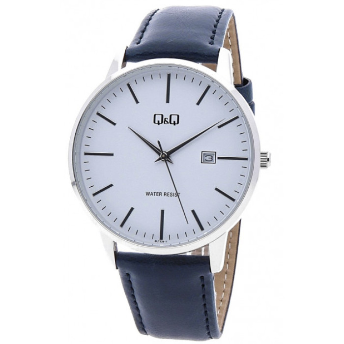 Годинник QQ BL76-811
