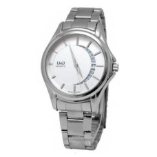 Годинник Q&Q A436-201Y