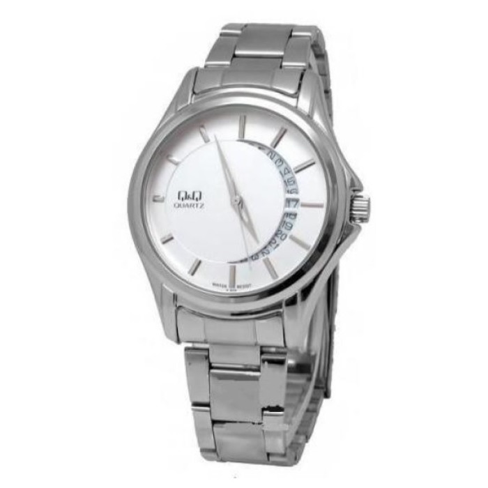 Годинник Q&Q A436-201Y