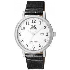 Годинник QQ BL62J304Y