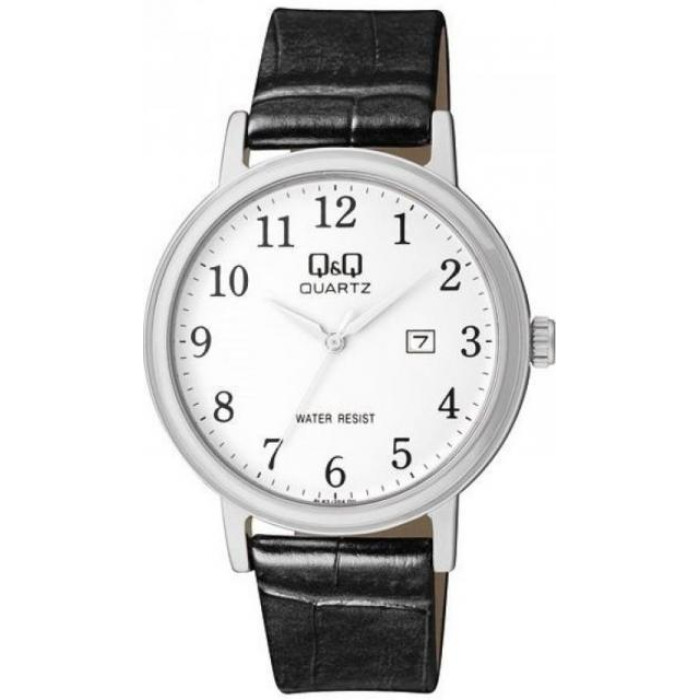 Годинник QQ BL62J304Y