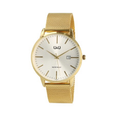 Годинник Q&Q BL76-805