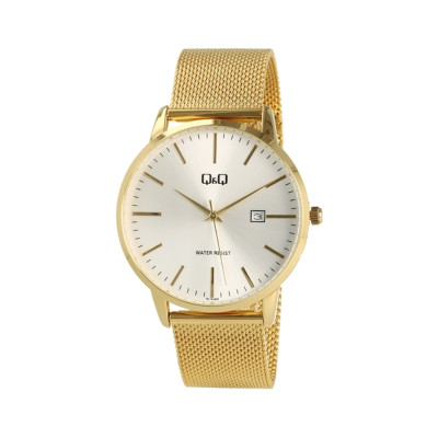 Годинник Q&Q BL76-805
