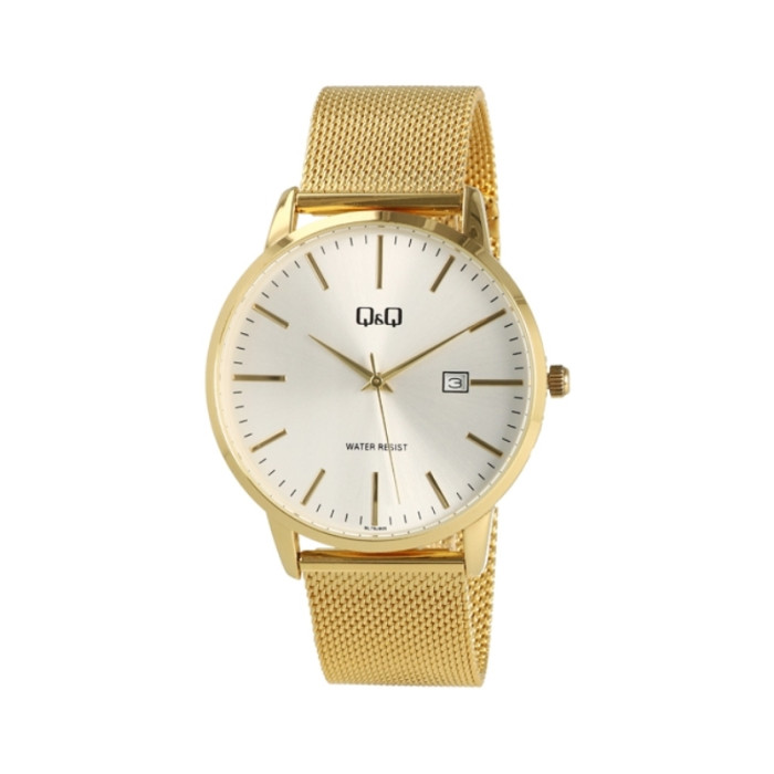 Годинник Q&Q BL76-805
