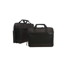 Сумка Samsonite для ноутбука 15,4" D38009030