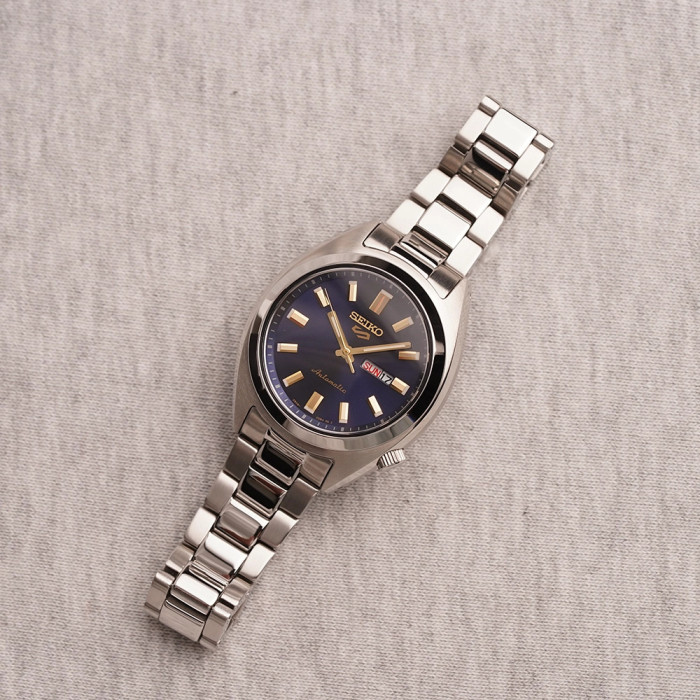 Годинник SEIKO 5 SPORTS SRE021K1