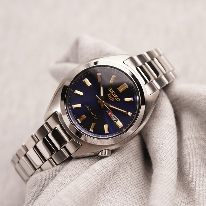 Годинник SEIKO 5 SPORTS SRE021K1