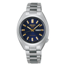 Годинник SEIKO 5 SPORTS SRE021K1