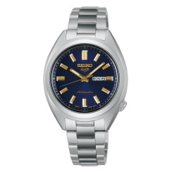 Годинник SEIKO 5 SPORTS SRE021K1