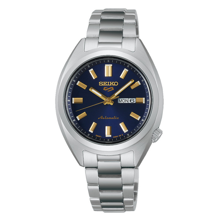 Годинник SEIKO 5 SPORTS SRE021K1