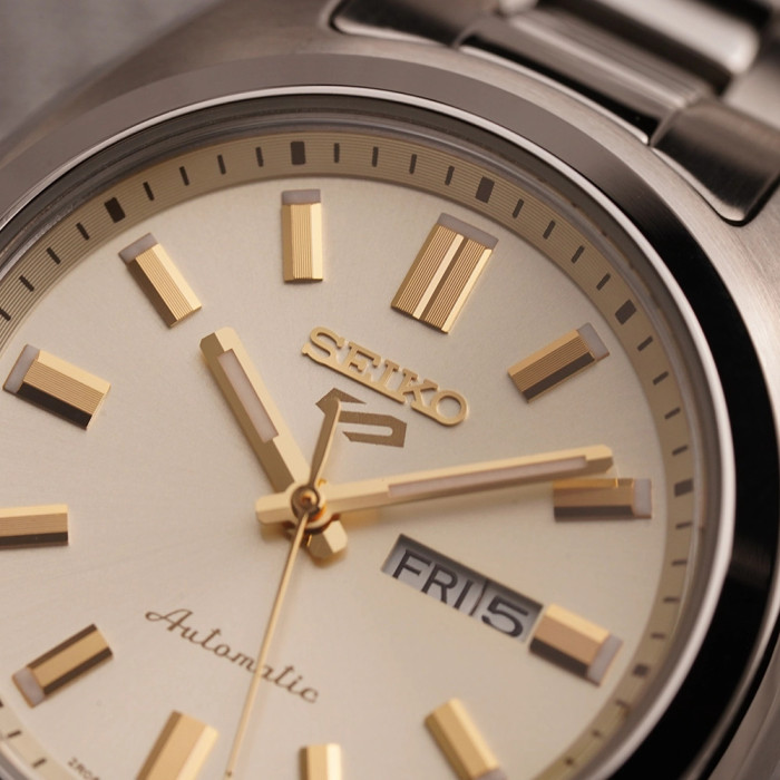 Годинник SEIKO 5 SPORTS SRE023K1