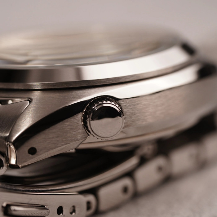 Годинник SEIKO 5 SPORTS SRE021K1