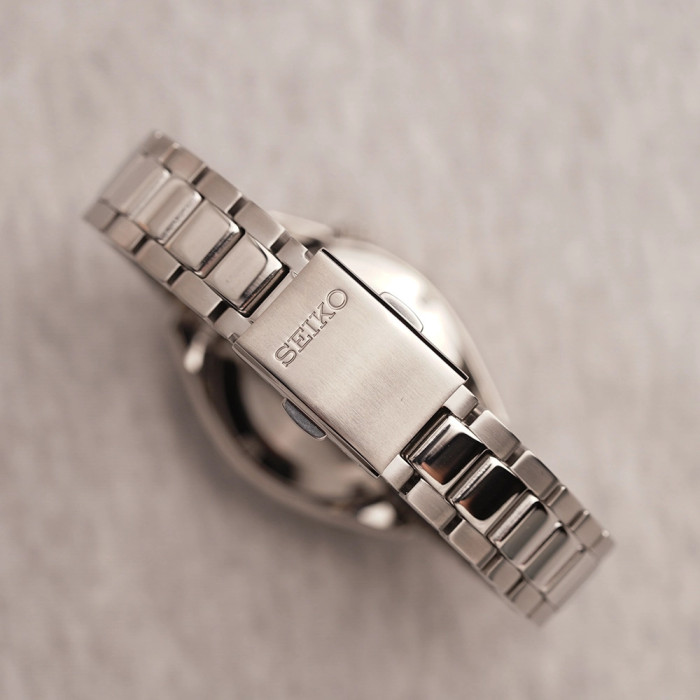 Годинник SEIKO 5 SPORTS SRE021K1