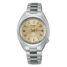 Годинник SEIKO 5 SPORTS SRE023K1