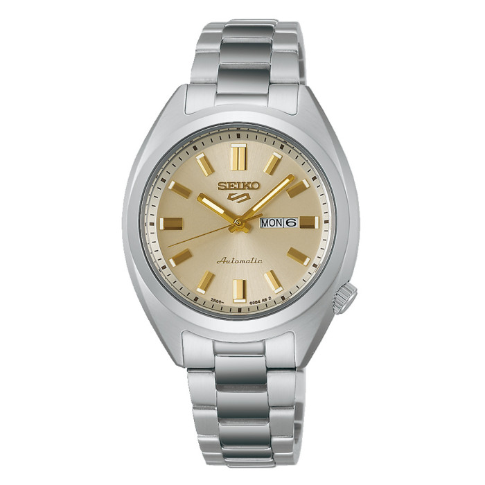 Годинник SEIKO 5 SPORTS SRE023K1