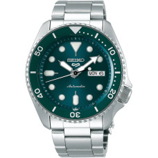 Годинник SEIKO 5 SPORTS SRPD61K1