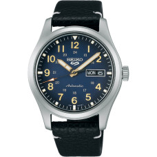 Годинник SEIKO 5 SPORTS SRPG39K1