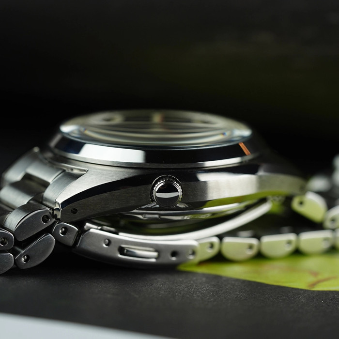 Годинник SEIKO 5 SPORTS SRPK89K1