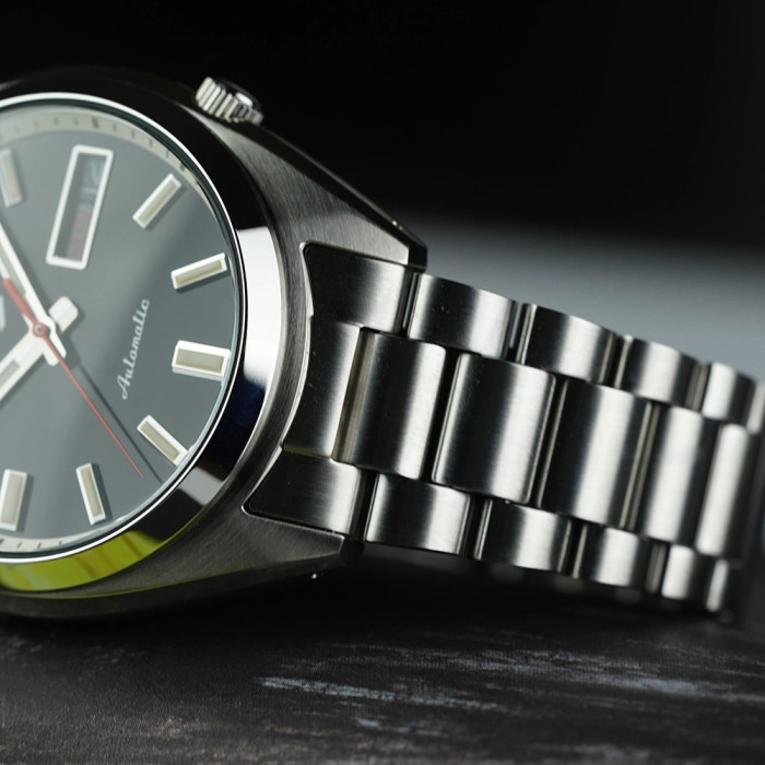 Годинник SEIKO 5 SPORTS SRPK87K1