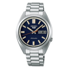 Годинник SEIKO 5 SPORTS SRPK87K1