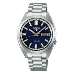 Годинник SEIKO 5 SPORTS SRPK87K1