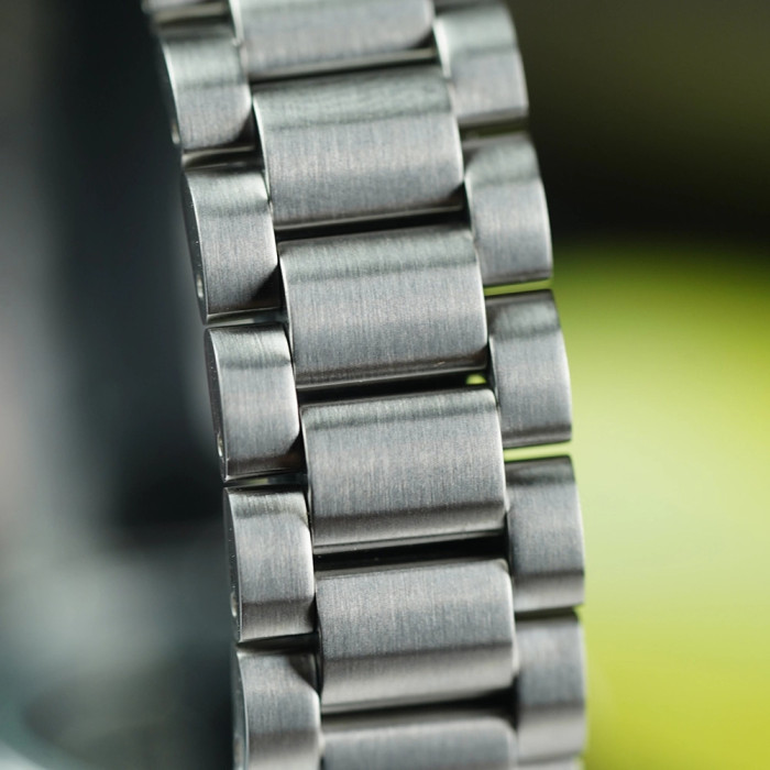 Годинник SEIKO 5 SPORTS SRPK91K1