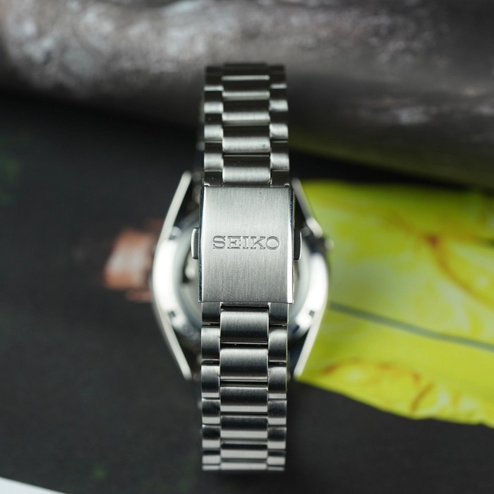 Годинник SEIKO 5 SPORTS SRPK89K1