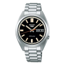 Годинник SEIKO 5 SPORTS SRPK89K1