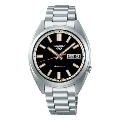 Годинник SEIKO 5 SPORTS SRPK89K1