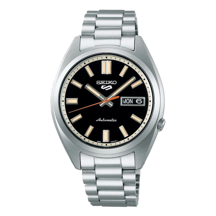 Годинник SEIKO 5 SPORTS SRPK89K1